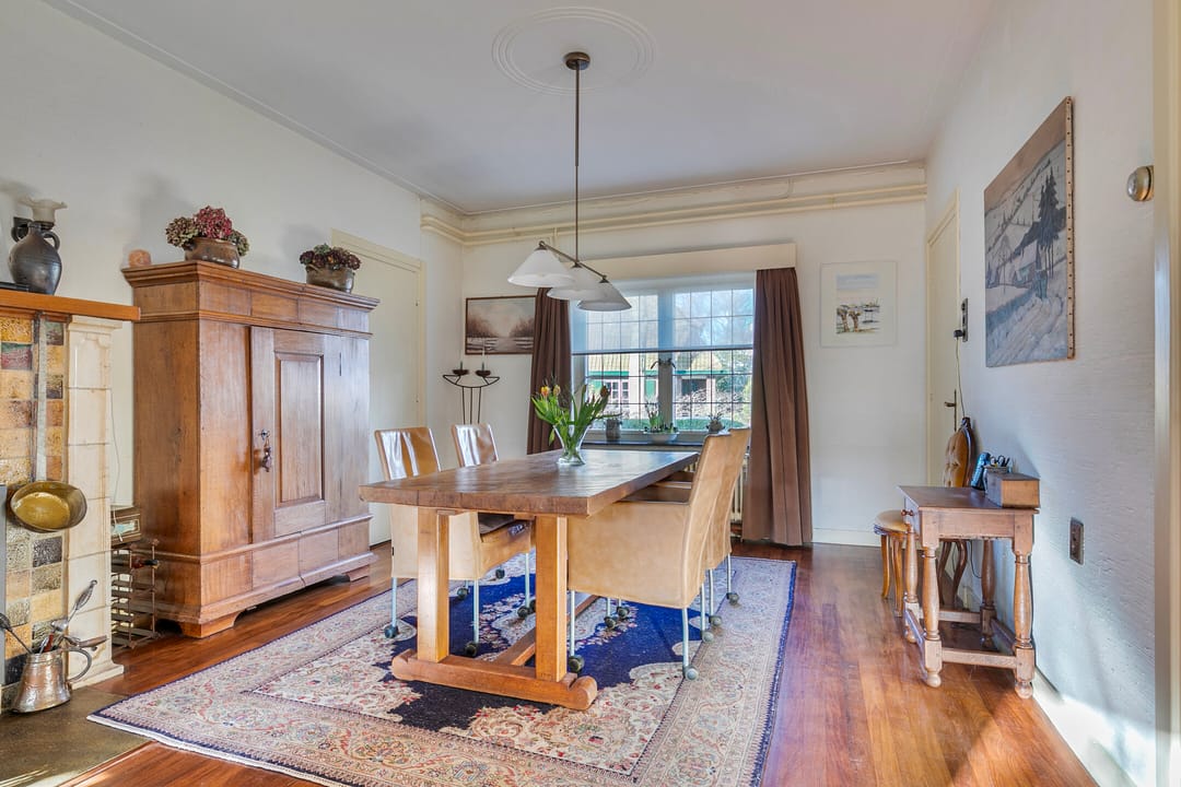 Foto 16 van Nassaustraat 1