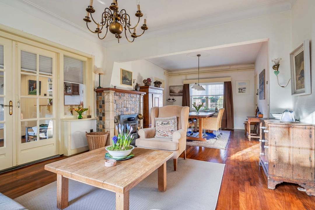 Foto 17 van Nassaustraat 1