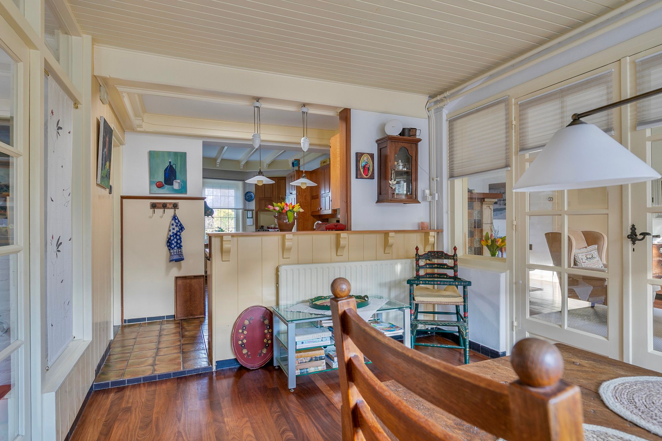 Foto 21 van Nassaustraat 1