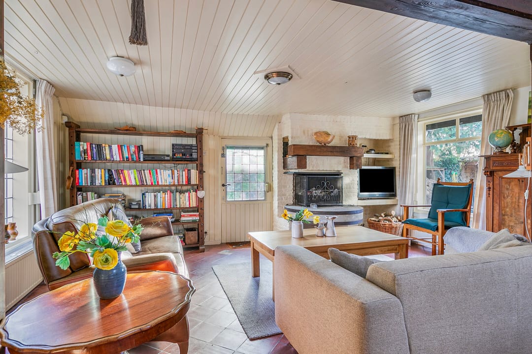 Foto 22 van Nassaustraat 1