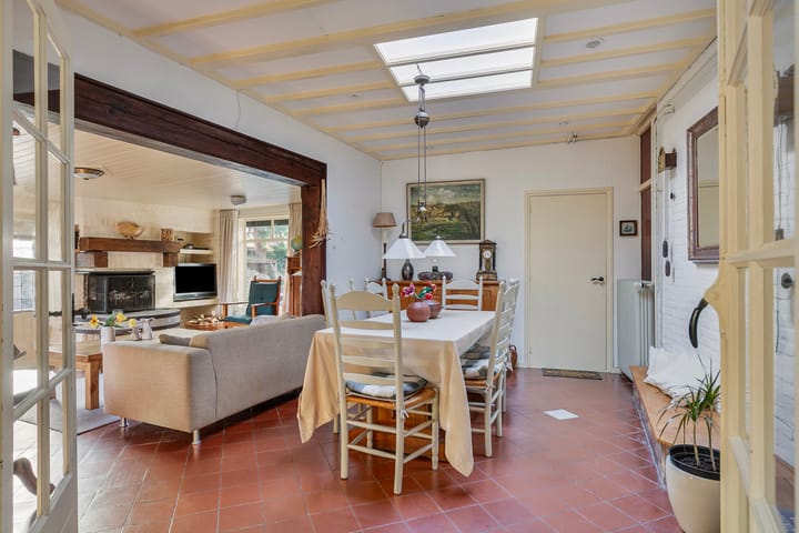 Foto 23 van Nassaustraat 1