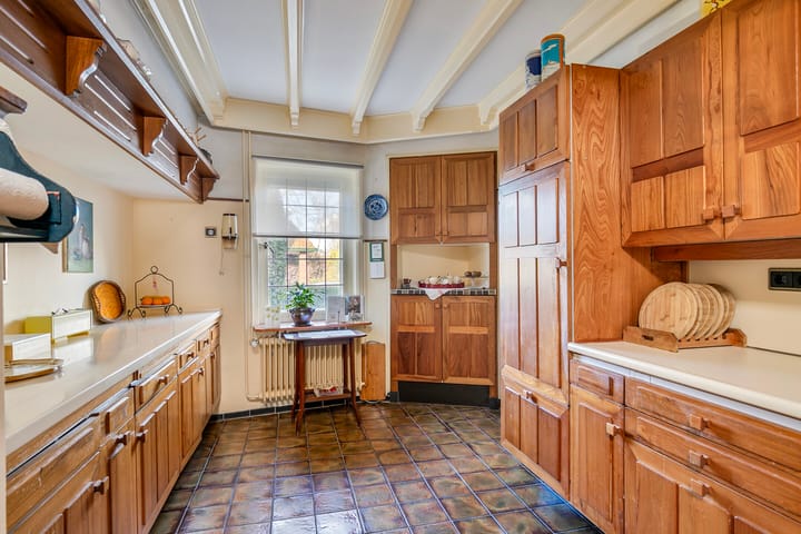 Foto 25 van Nassaustraat 1