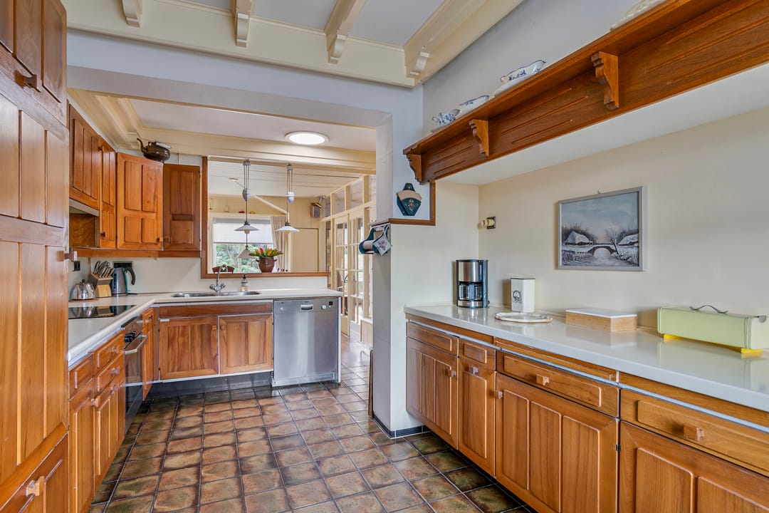 Foto 26 van Nassaustraat 1