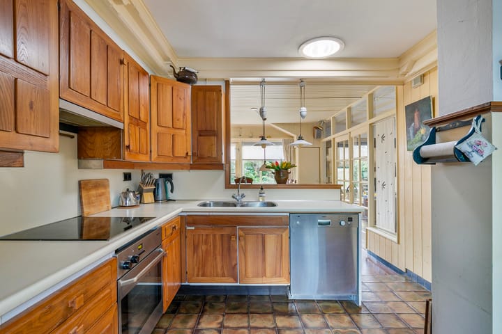 Foto 27 van Nassaustraat 1