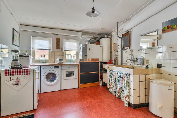 Foto 28 van Nassaustraat 1