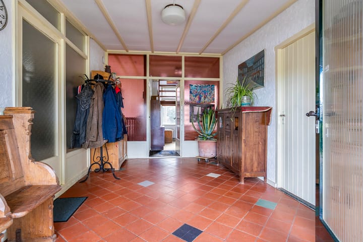 Foto 29 van Nassaustraat 1