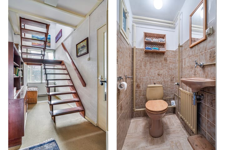 Foto 30 van Nassaustraat 1