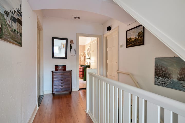 Foto 31 van Nassaustraat 1