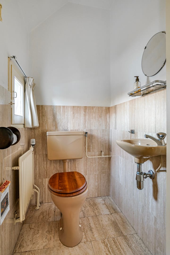 Foto 32 van Nassaustraat 1