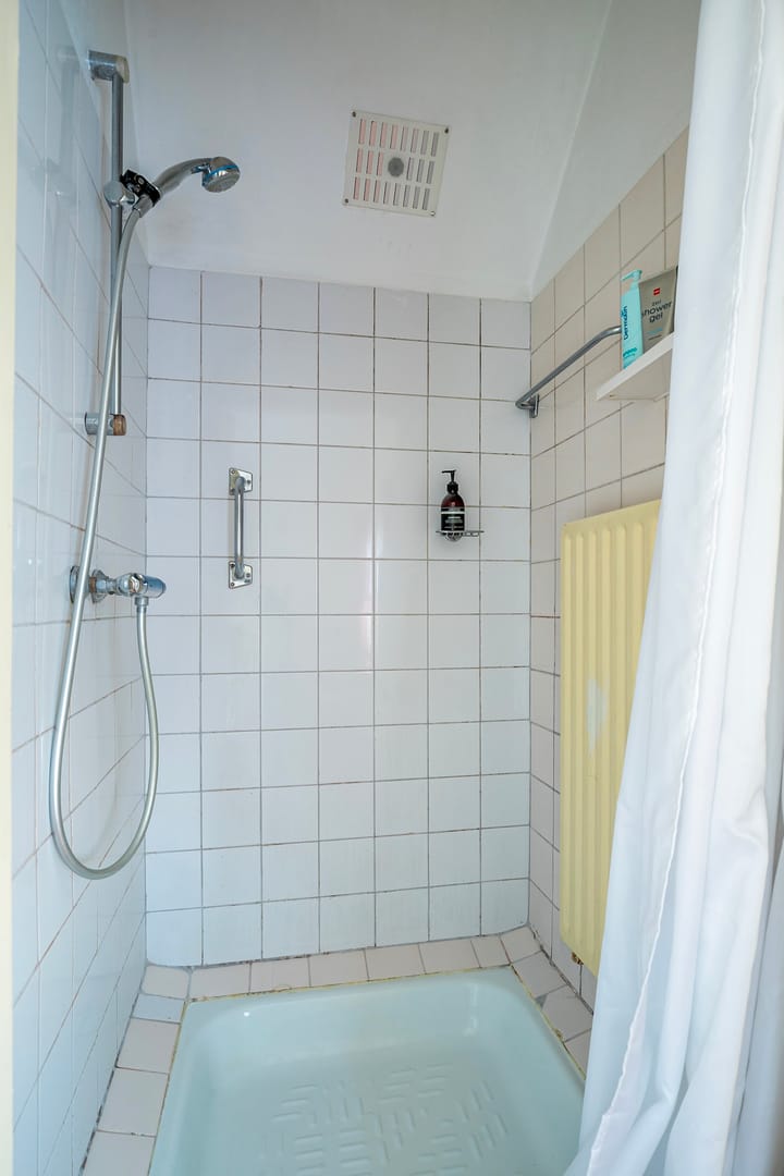 Foto 33 van Nassaustraat 1