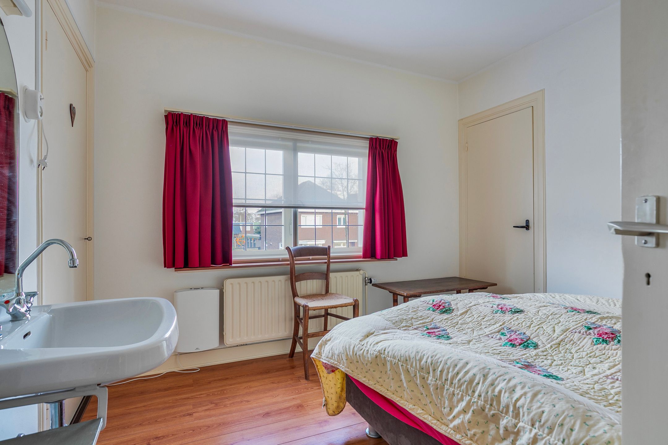 Foto 36 van Nassaustraat 1