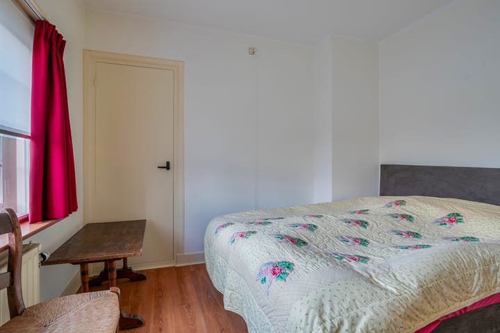 Foto 37 van Nassaustraat 1