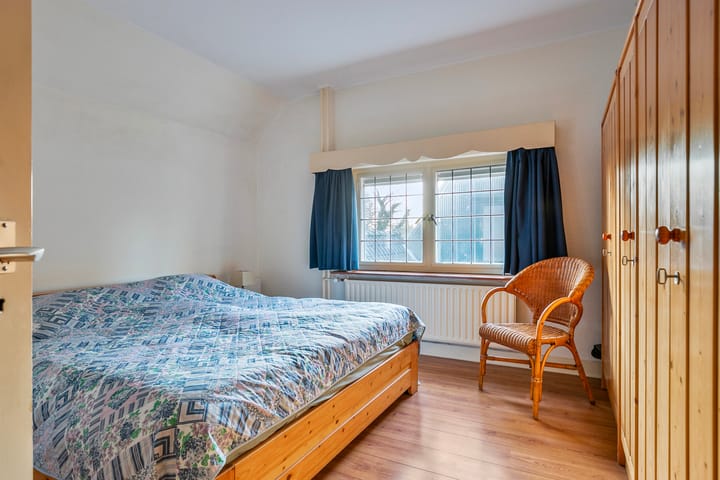 Foto 38 van Nassaustraat 1