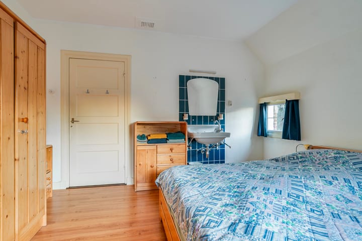 Foto 39 van Nassaustraat 1