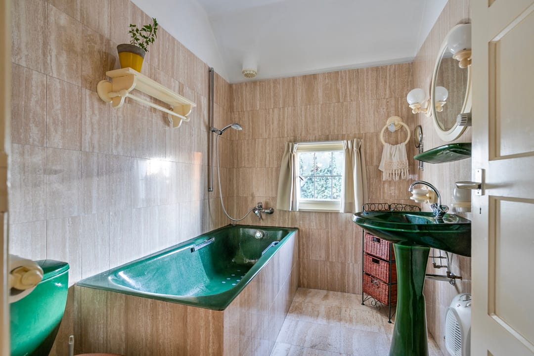 Foto 41 van Nassaustraat 1