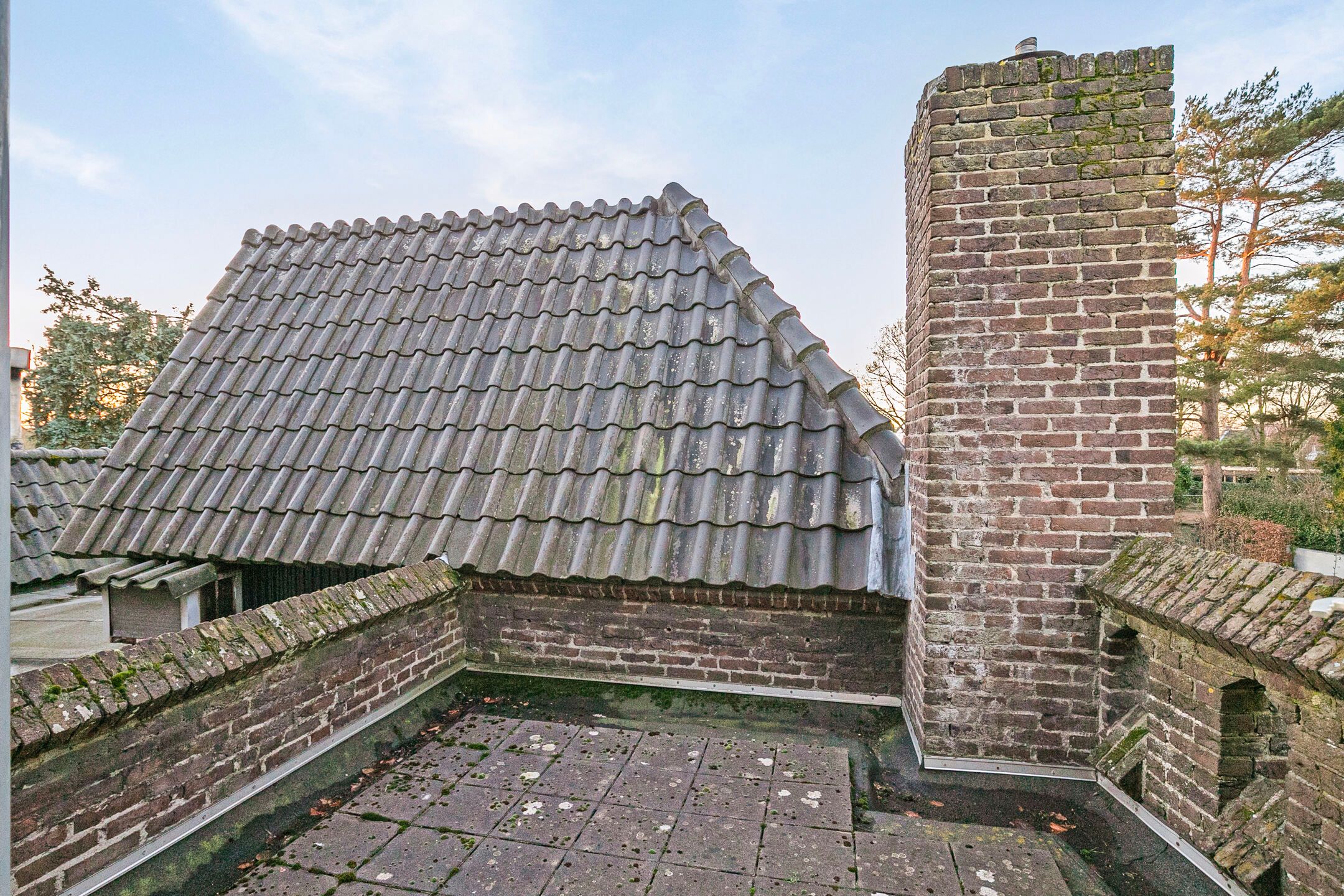 Foto 42 van Nassaustraat 1