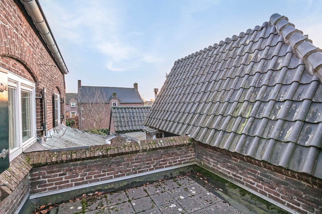 Foto 43 van Nassaustraat 1