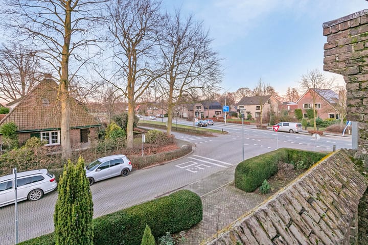 Foto 44 van Nassaustraat 1