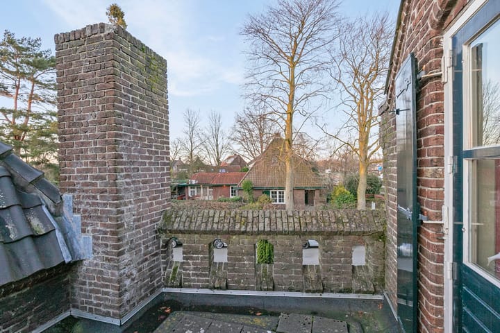 Foto 45 van Nassaustraat 1