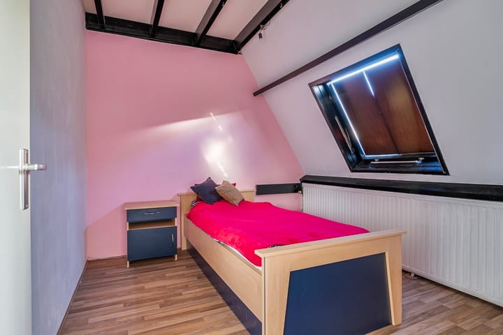 Foto 46 van Nassaustraat 1