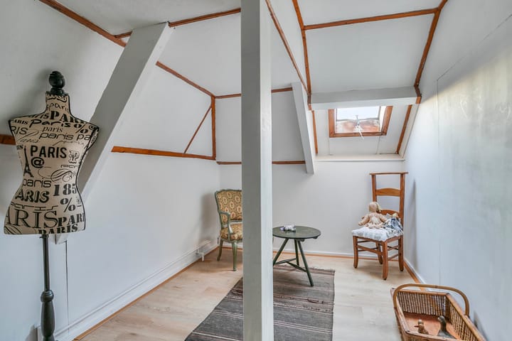 Foto 47 van Nassaustraat 1