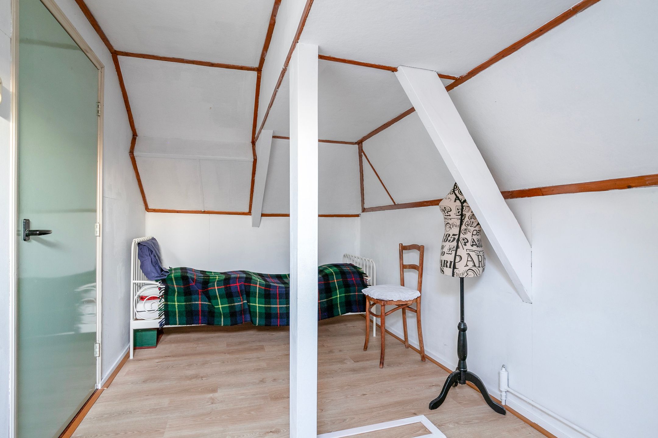 Foto 48 van Nassaustraat 1