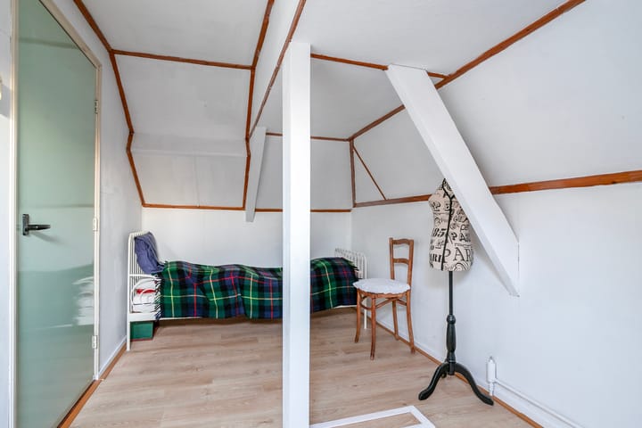 Foto 48 van Nassaustraat 1