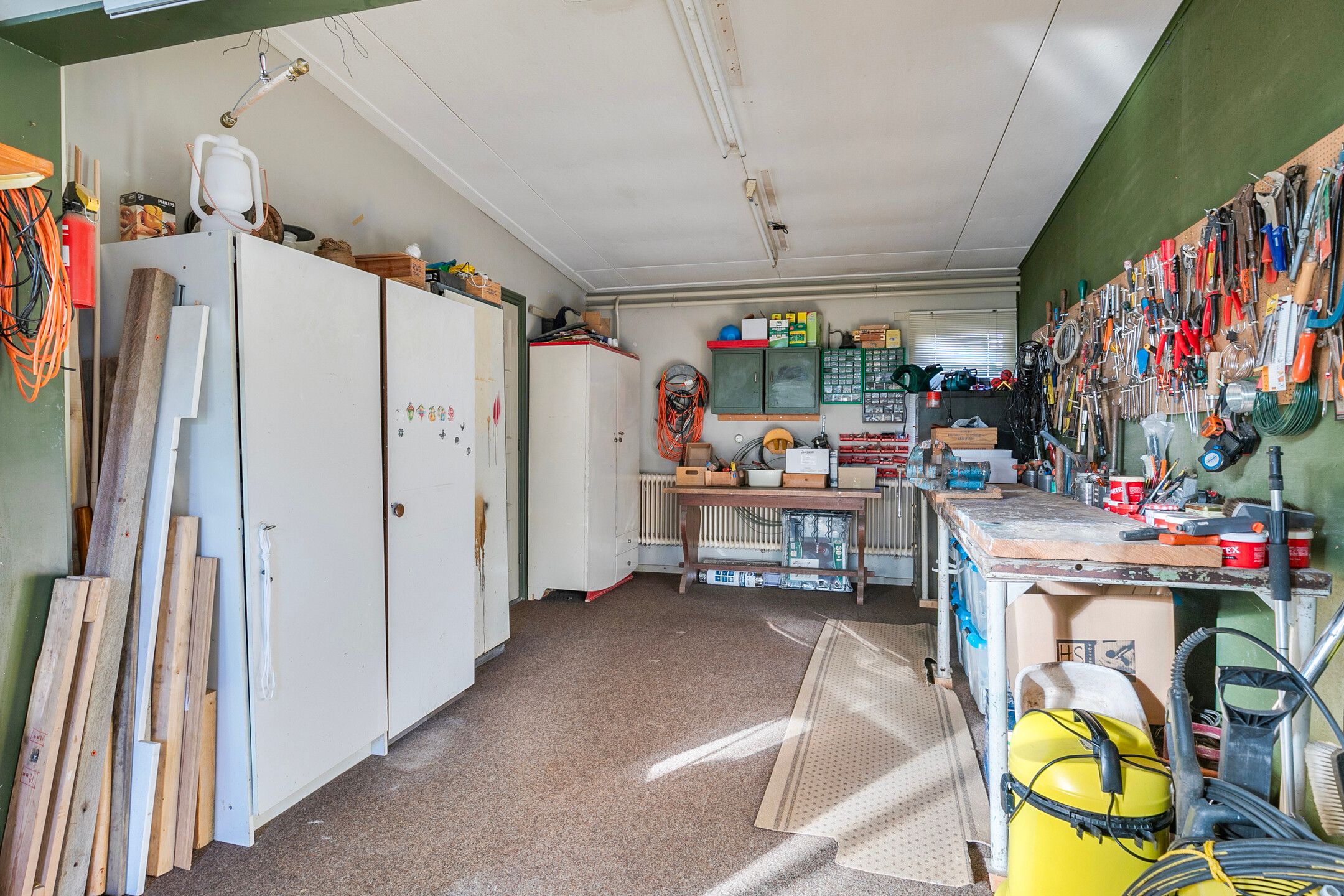 Foto 51 van Nassaustraat 1