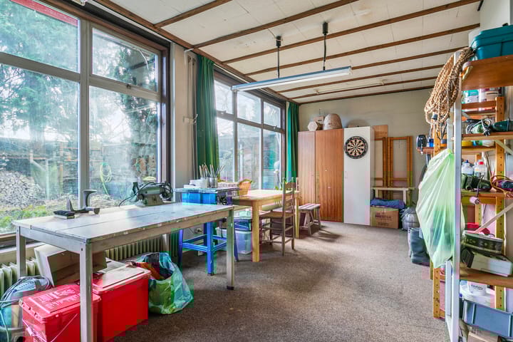 Foto 52 van Nassaustraat 1