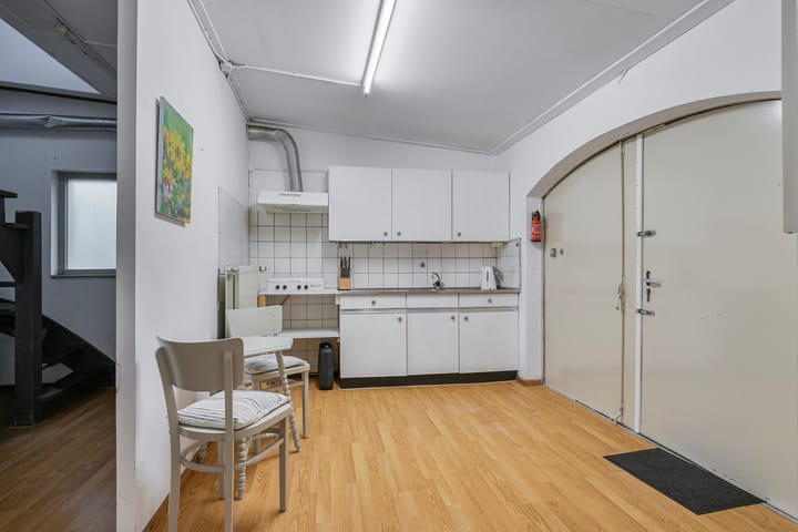 Foto 53 van Nassaustraat 1