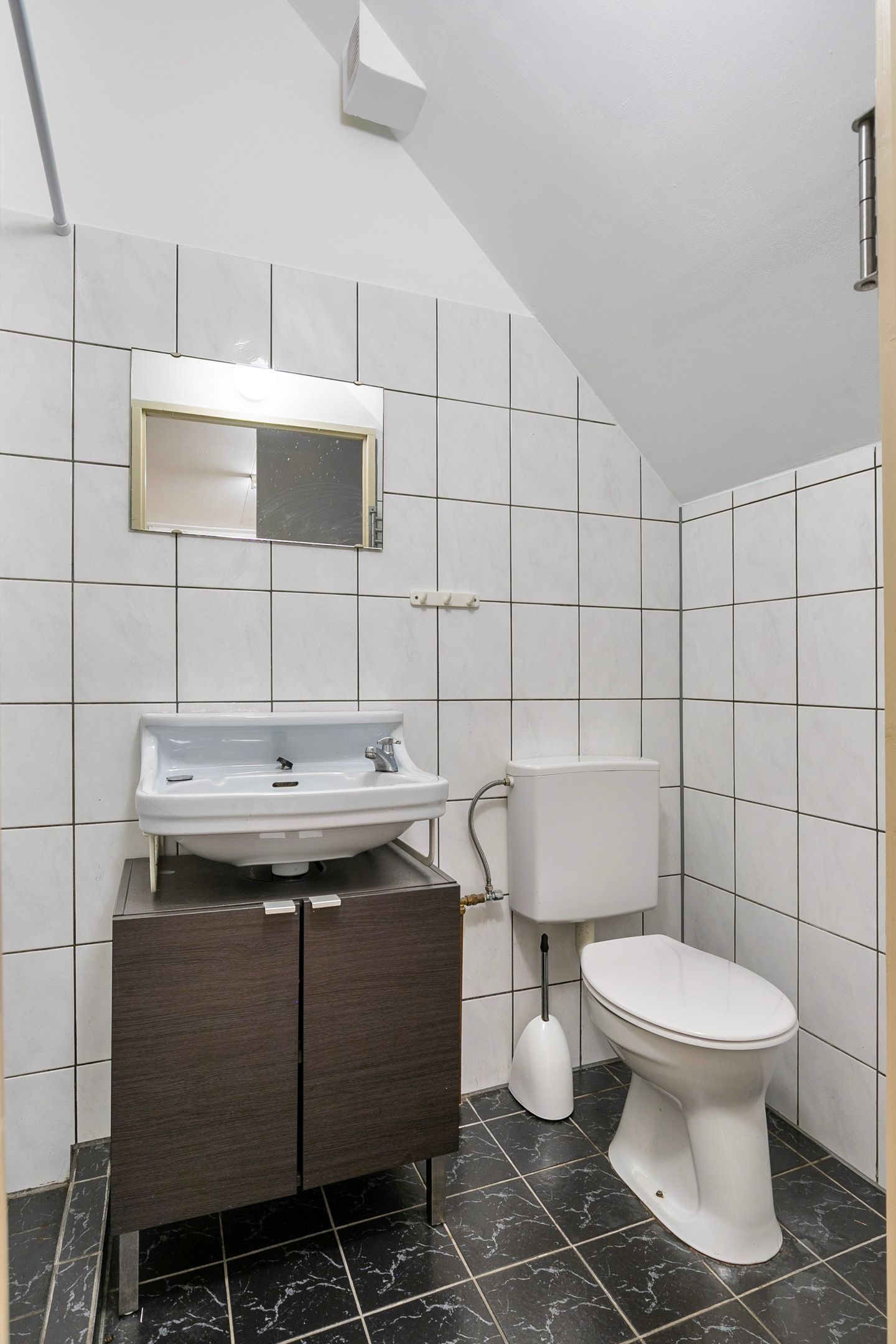 Foto 54 van Nassaustraat 1