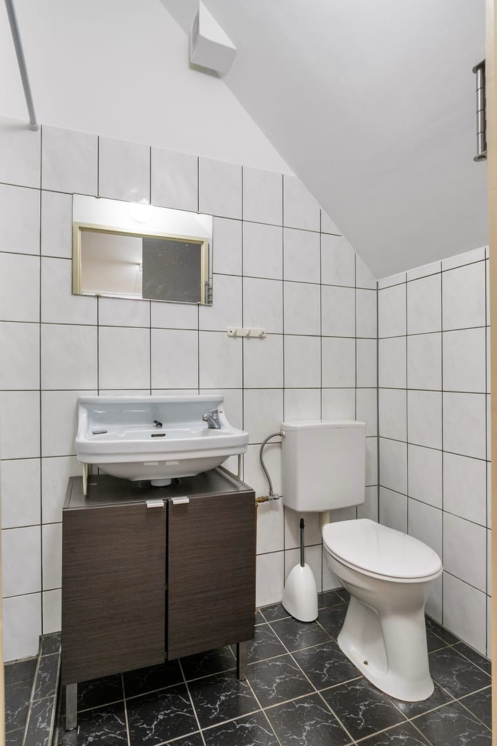 Foto 54 van Nassaustraat 1