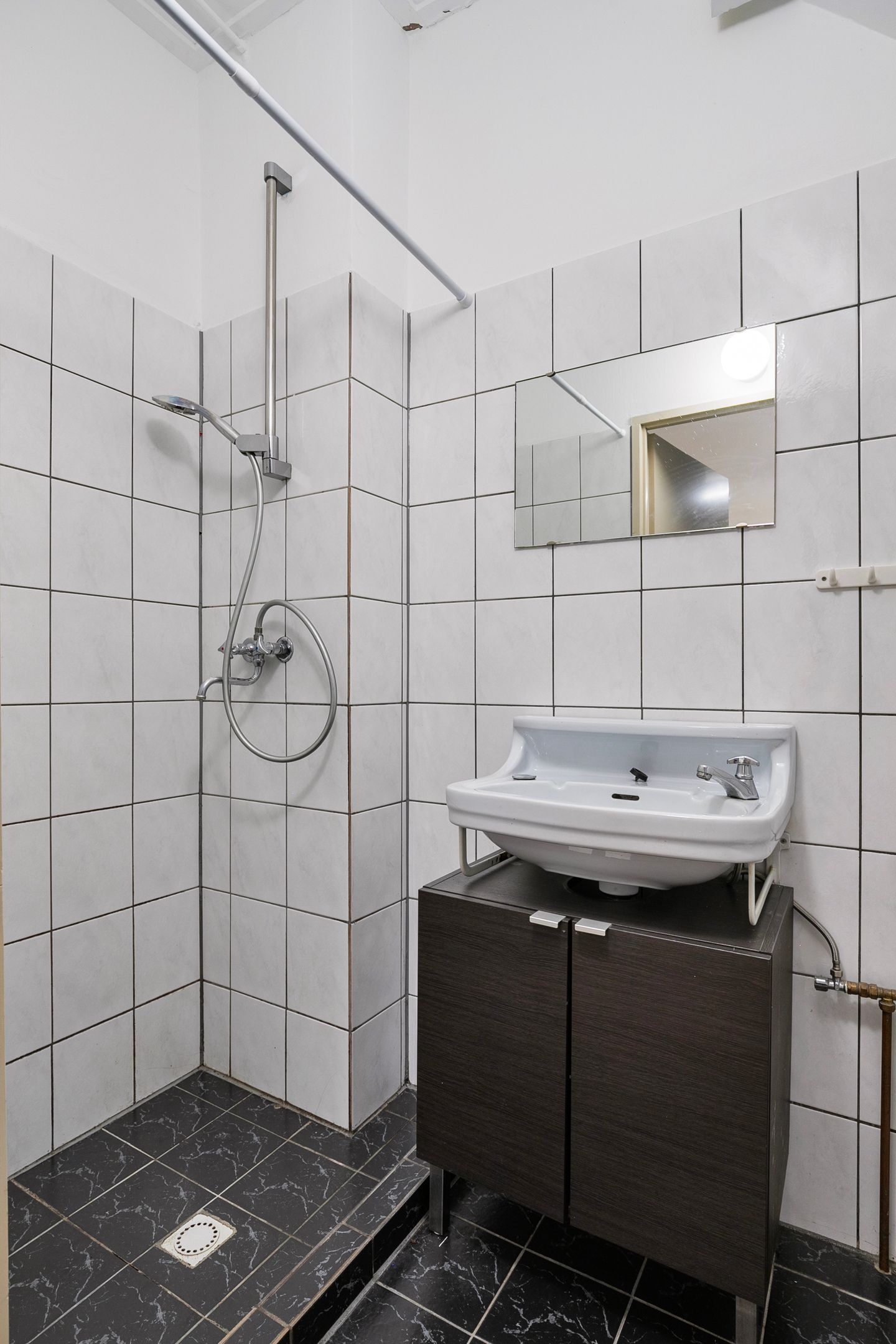 Foto 55 van Nassaustraat 1