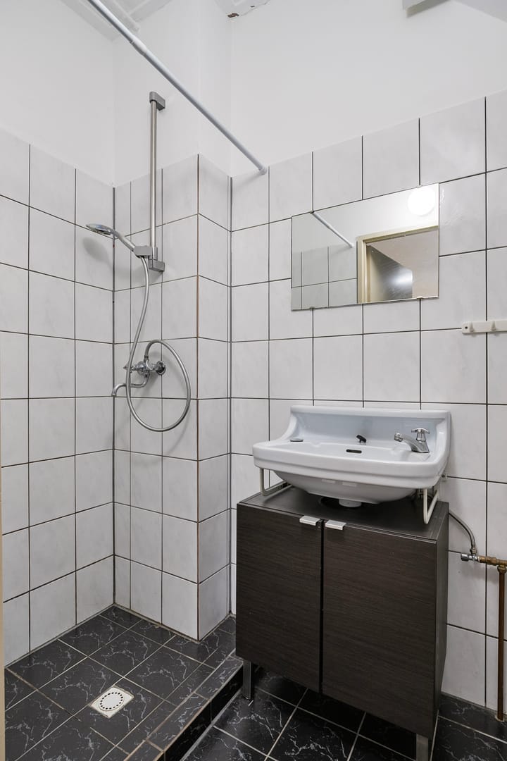 Foto 55 van Nassaustraat 1