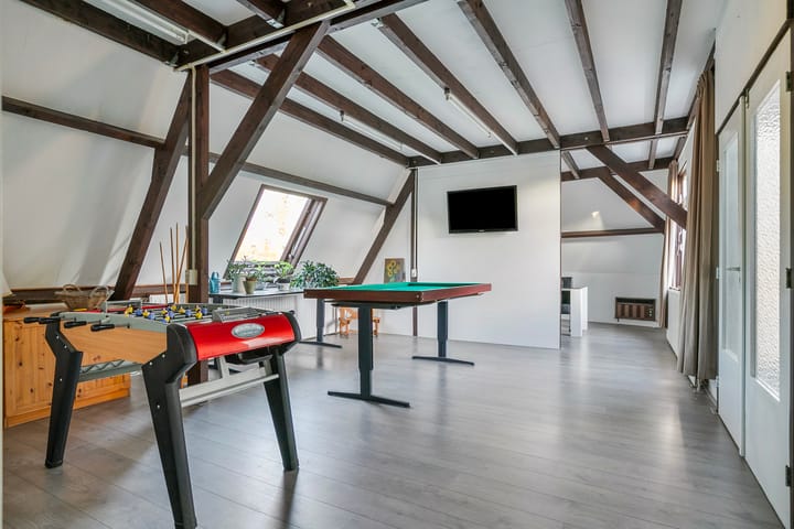 Foto 56 van Nassaustraat 1