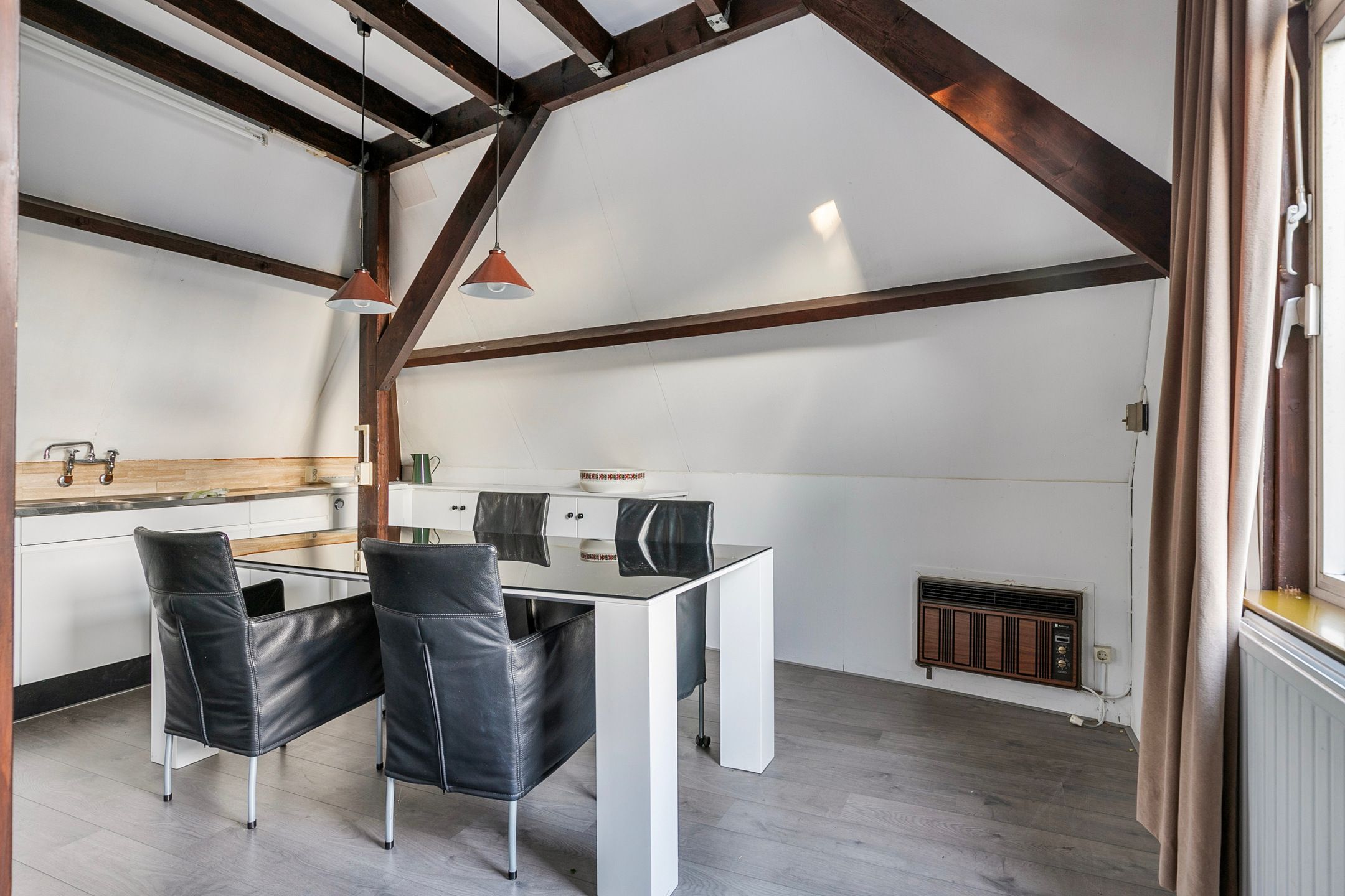 Foto 57 van Nassaustraat 1