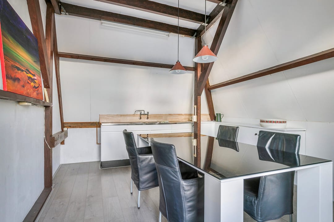 Foto 58 van Nassaustraat 1