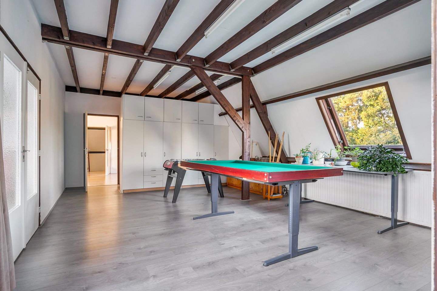 Foto 59 van Nassaustraat 1