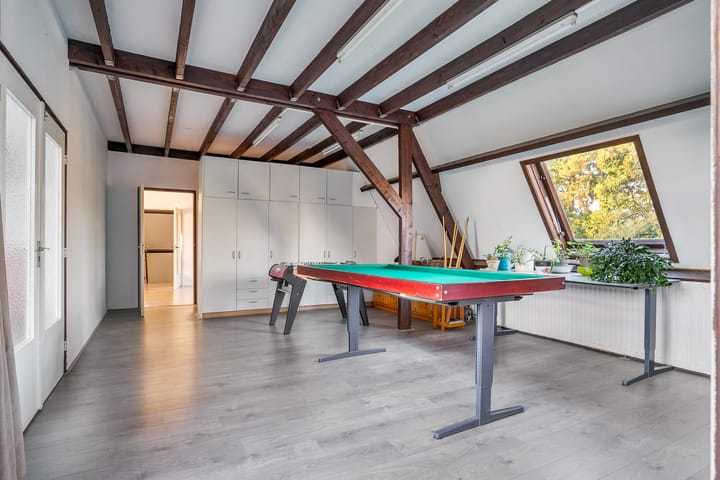 Foto 59 van Nassaustraat 1