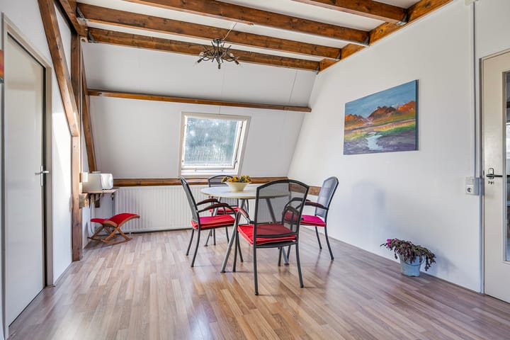 Foto 60 van Nassaustraat 1