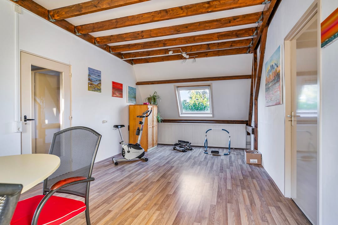 Foto 61 van Nassaustraat 1