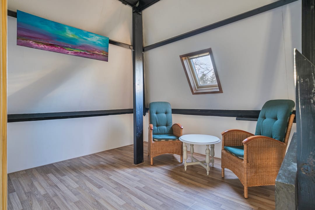 Foto 62 van Nassaustraat 1