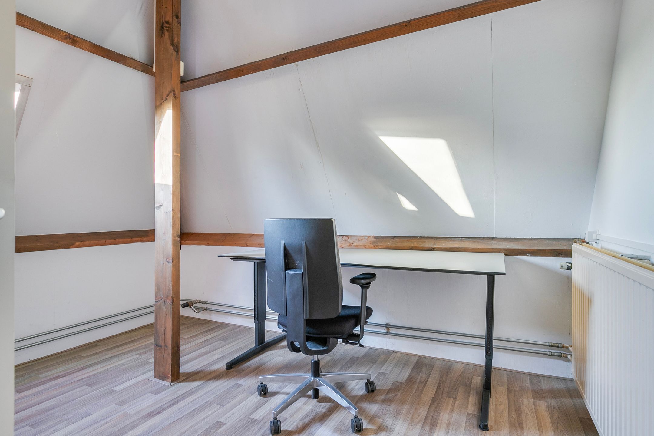 Foto 63 van Nassaustraat 1