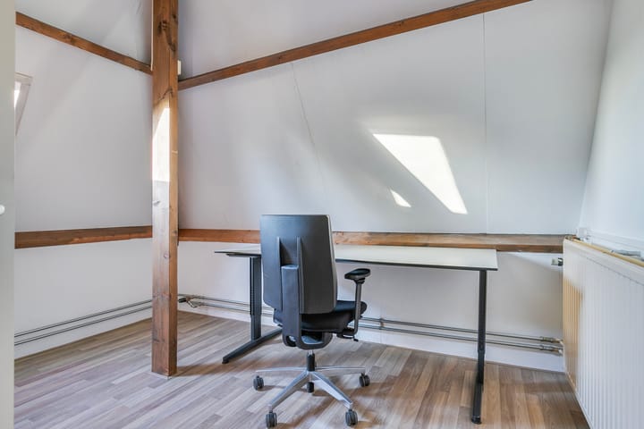 Foto 63 van Nassaustraat 1