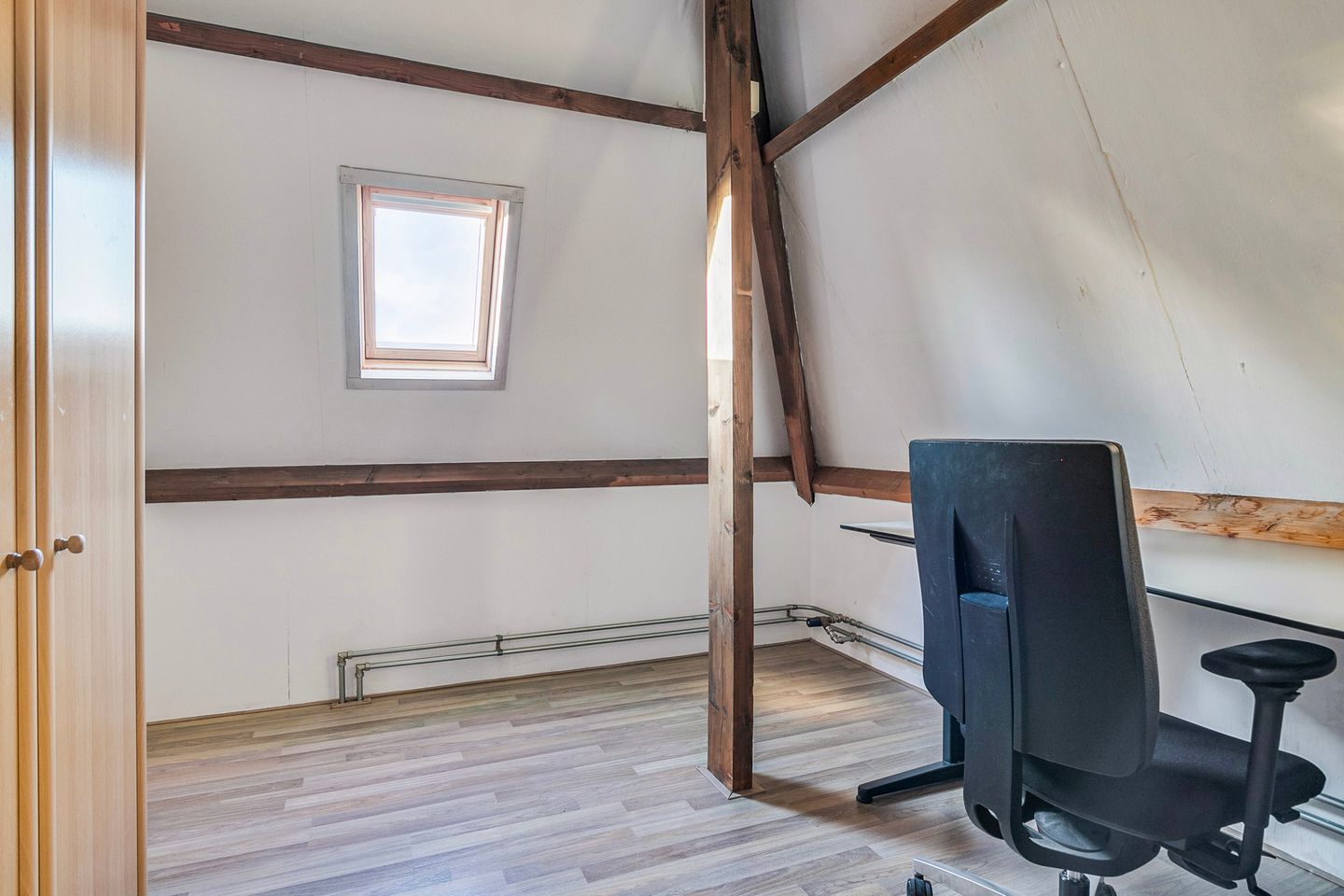 Foto 64 van Nassaustraat 1