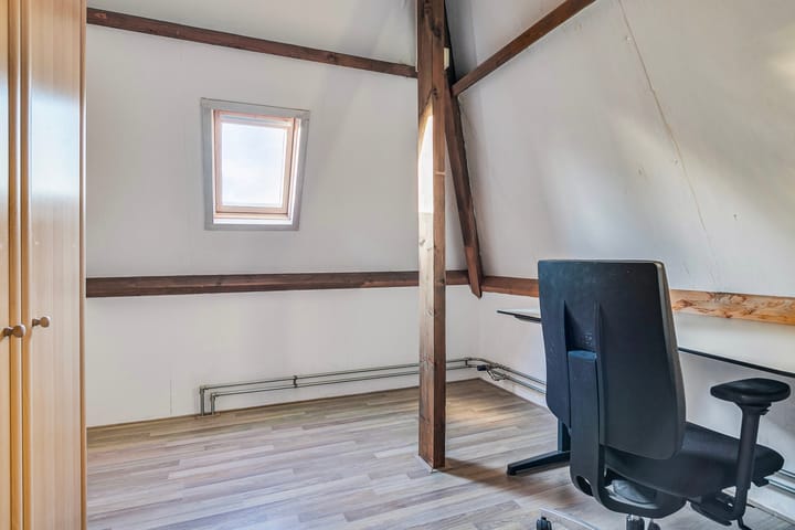 Foto 64 van Nassaustraat 1