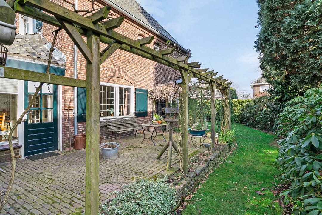 Foto 67 van Nassaustraat 1