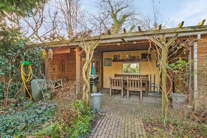 Foto 72 van Nassaustraat 1