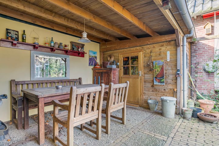 Foto 73 van Nassaustraat 1