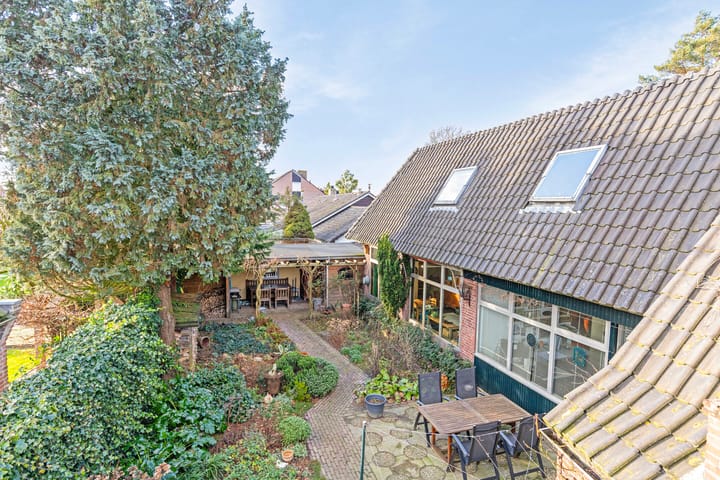 Foto 76 van Nassaustraat 1